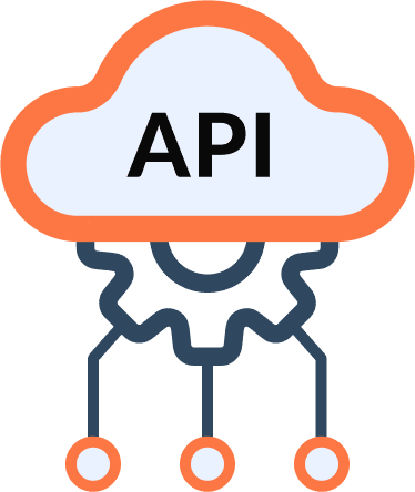 API tiankii Bitcoin